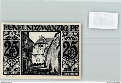 10410379 - Paderborn