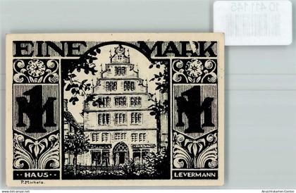 10411145 - Paderborn