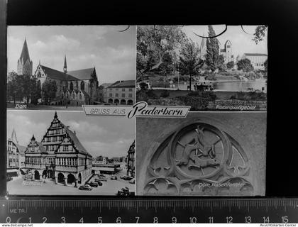 30029019 - Paderborn