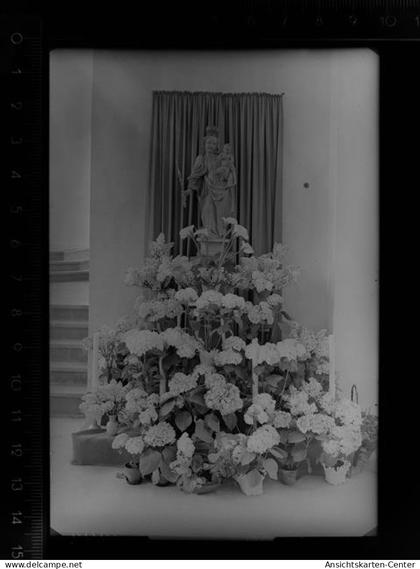 30099629 - Paderborn