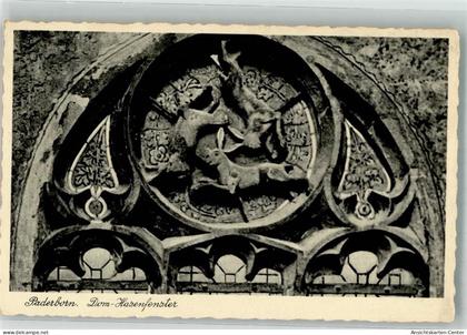 38135512 - Paderborn