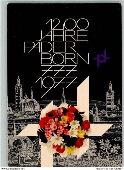 38198211 - Paderborn