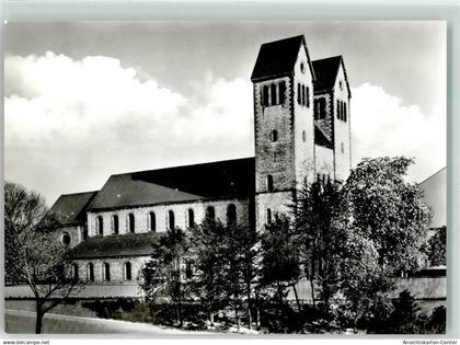 39301955 - Paderborn