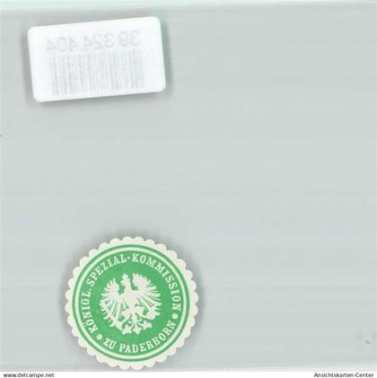 39324404 - Paderborn