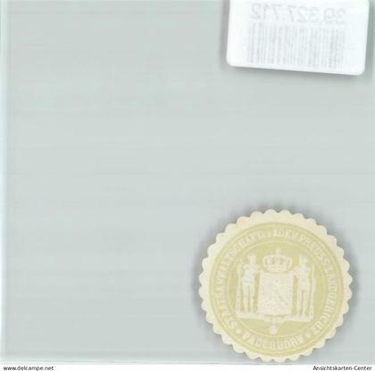 39327712 - Paderborn