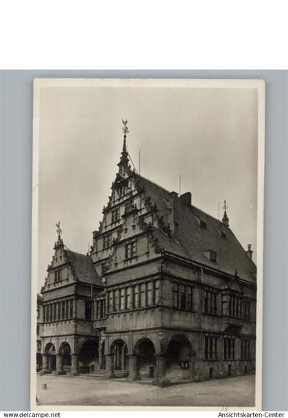 50271286 - Paderborn