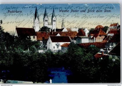 51363538 - Paderborn