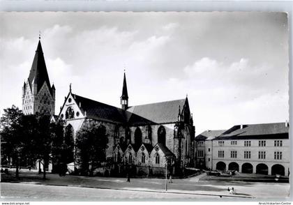 51365577 - Paderborn