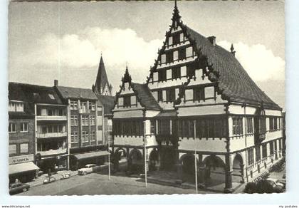 Paderborn