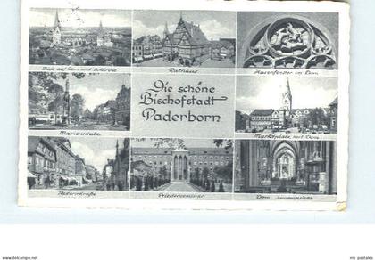 Paderborn