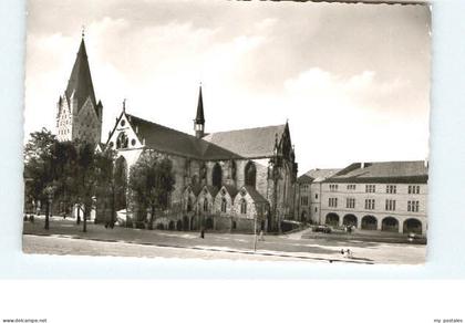 Paderborn