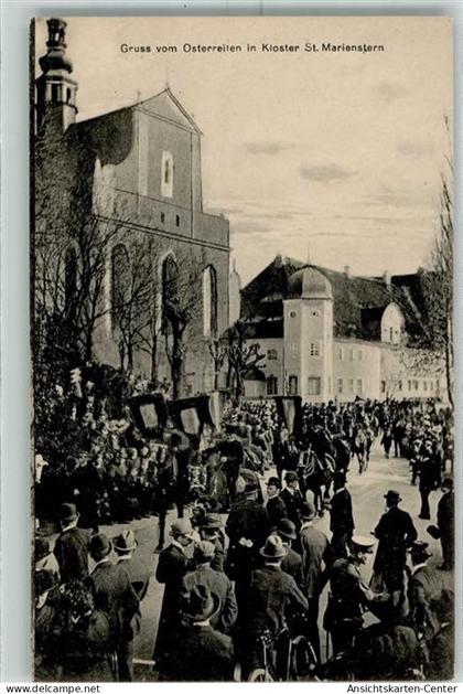 13424556 - Panschwitz-Kuckau