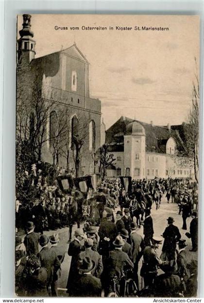 13514668 - Panschwitz-Kuckau