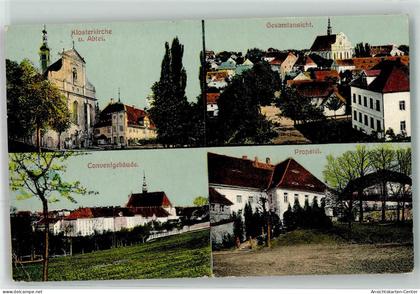 13956035 - Panschwitz-Kuckau