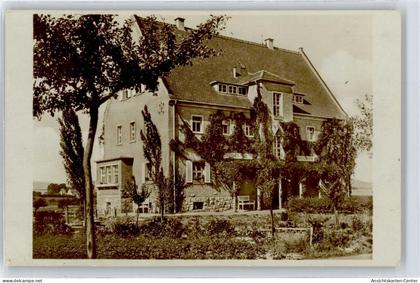 50849916 - Panschwitz-Kuckau