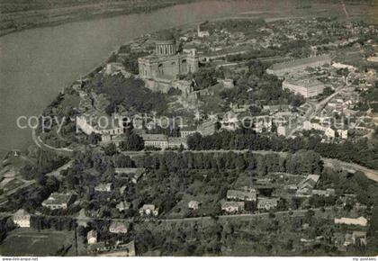 St Marienstern Panschwitz-Kuckau Priesterseminar Fliegeraufnahme