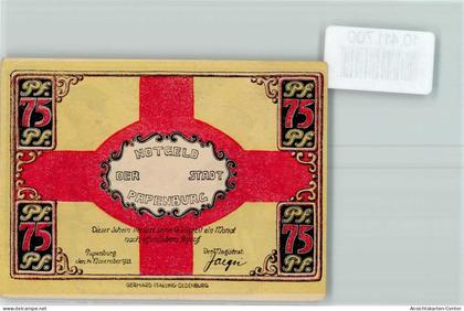 10411700 - Papenburg