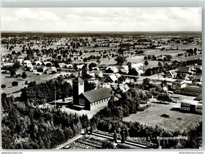 10614837 - Papenburg