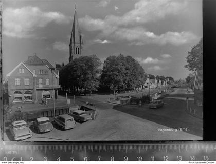 30058775 - Papenburg