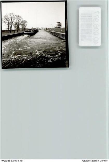 40006977 - Papenburg