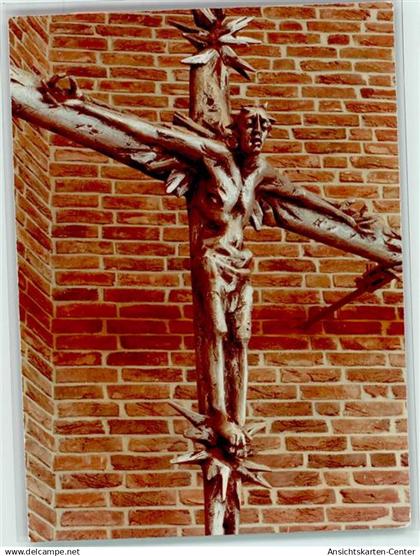 40024015 - Papenburg