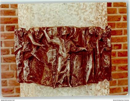 40024016 - Papenburg