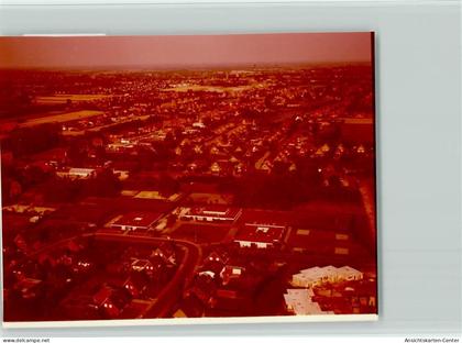 40031881 - Papenburg