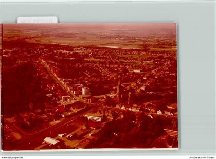 40031886 - Papenburg