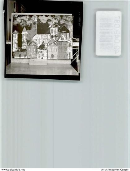 40049087 - Papenburg