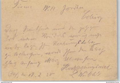 50402520 - Papenburg