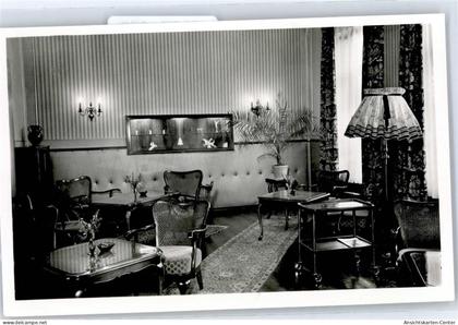 50774876 - Papenburg