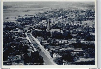 51090049 - Papenburg
