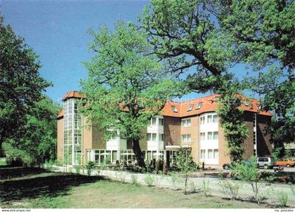 Papenburg Ems Niedersachsen Hotel-Stadt-Papenburg von-Velen-Restaurant Hotelgeba