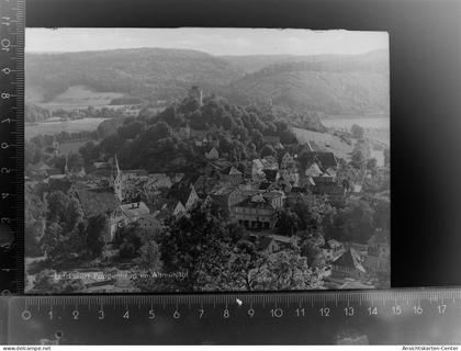 30108637 - Pappenheim , Mittelfr