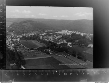 30108638 - Pappenheim , Mittelfr