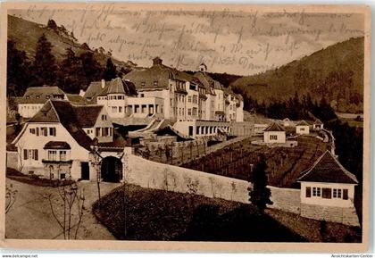 52195140 - Pappenheim , Mittelfr