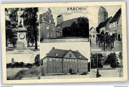 51059848 - Parchim