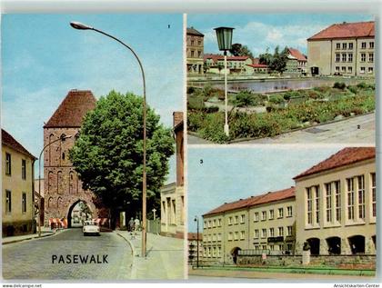 10333467 - Pasewalk