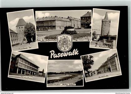 39459925 - Pasewalk
