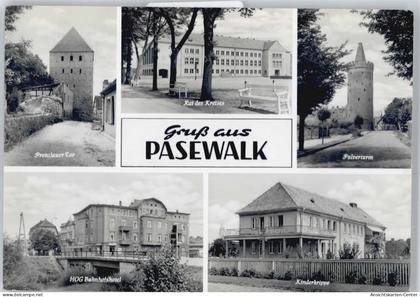 50577907 - Pasewalk