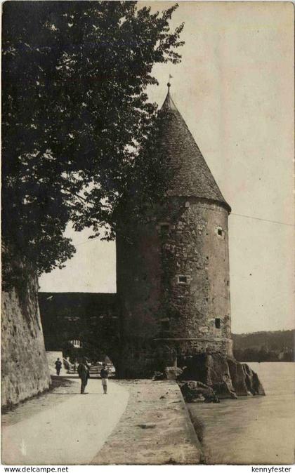 Passau/Bayern - Passau