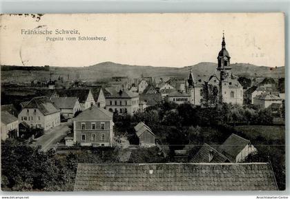 13180815 - Pegnitz