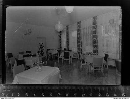 30031594 - Pegnitz