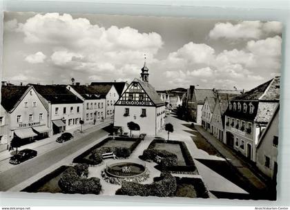 38000032 - Pegnitz