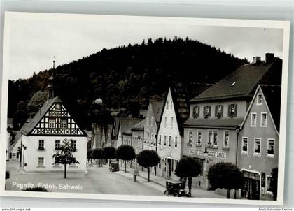 38000166 - Pegnitz