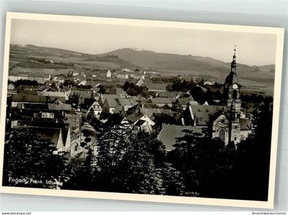 38000172 - Pegnitz