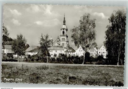 38048996 - Pegnitz