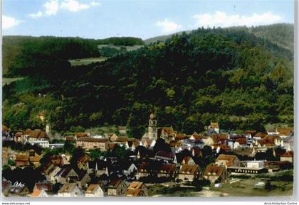 50382938 - Pegnitz