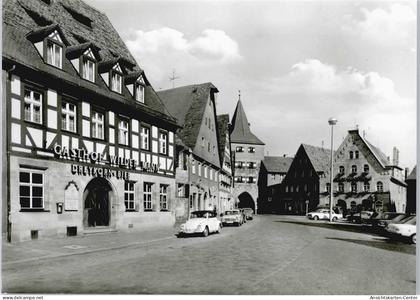 50382972 - Pegnitz