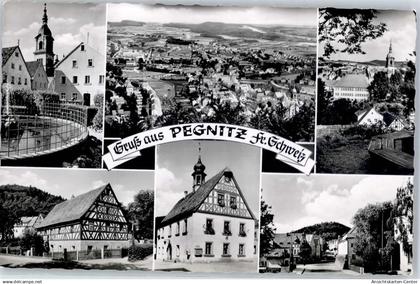 51455133 - Pegnitz